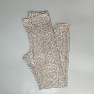 Old Navy Powersoft Leggings for Women